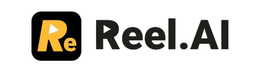 CreativeFitting Logo